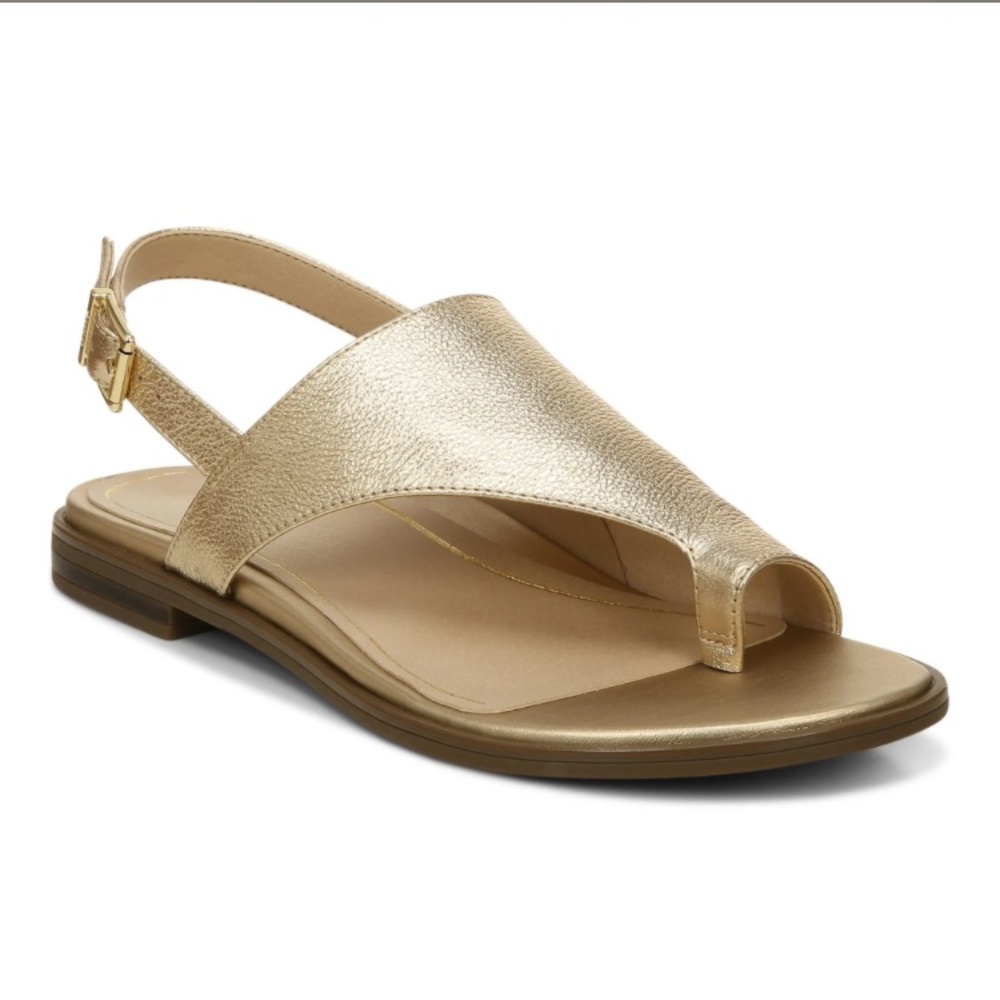 Vionic Ella Sandal - Size 8 1/2 - Beautiful Condition